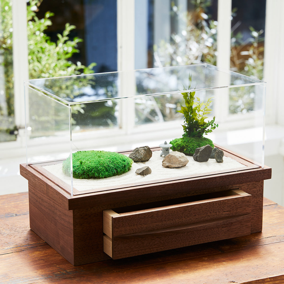 objet08_01_1200x1200.jpg?v=