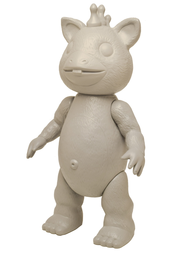 2016年11月18日から開催される「マルサン玩具まつり2016秋」の追加情報