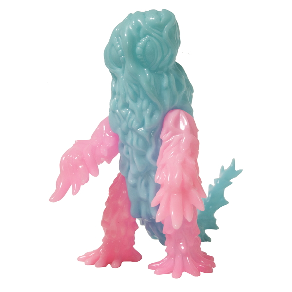 2017年11月締切のマルサン受注通販情報、第2弾は東宝モノから