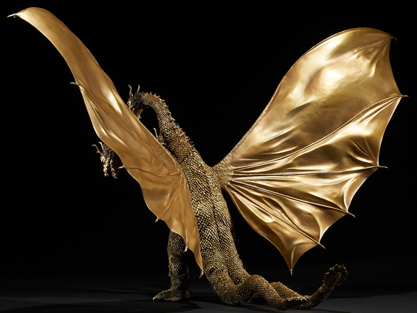 2019年2月26日23時締切でプレミアムバンダイ、少年リックにて幻のNG