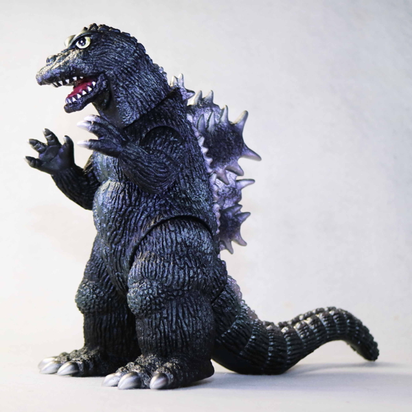 2019年2月10日の「WF2019冬」でクリエイティブデザイン羽沢組が「決戦