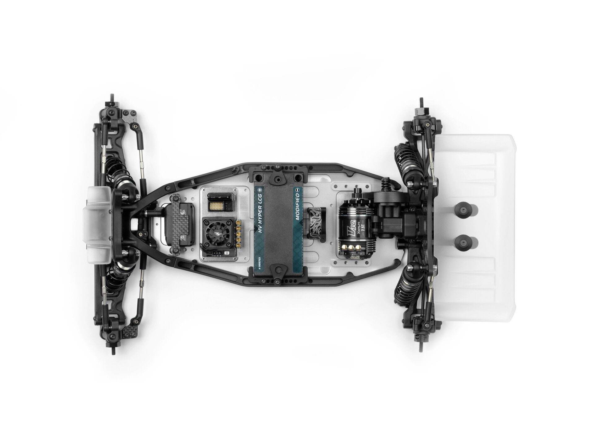 XB2_26.jpg?v=1759587695