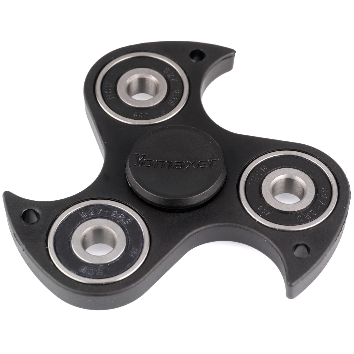 SPINGEAR / HANDSPINNER yomaxer