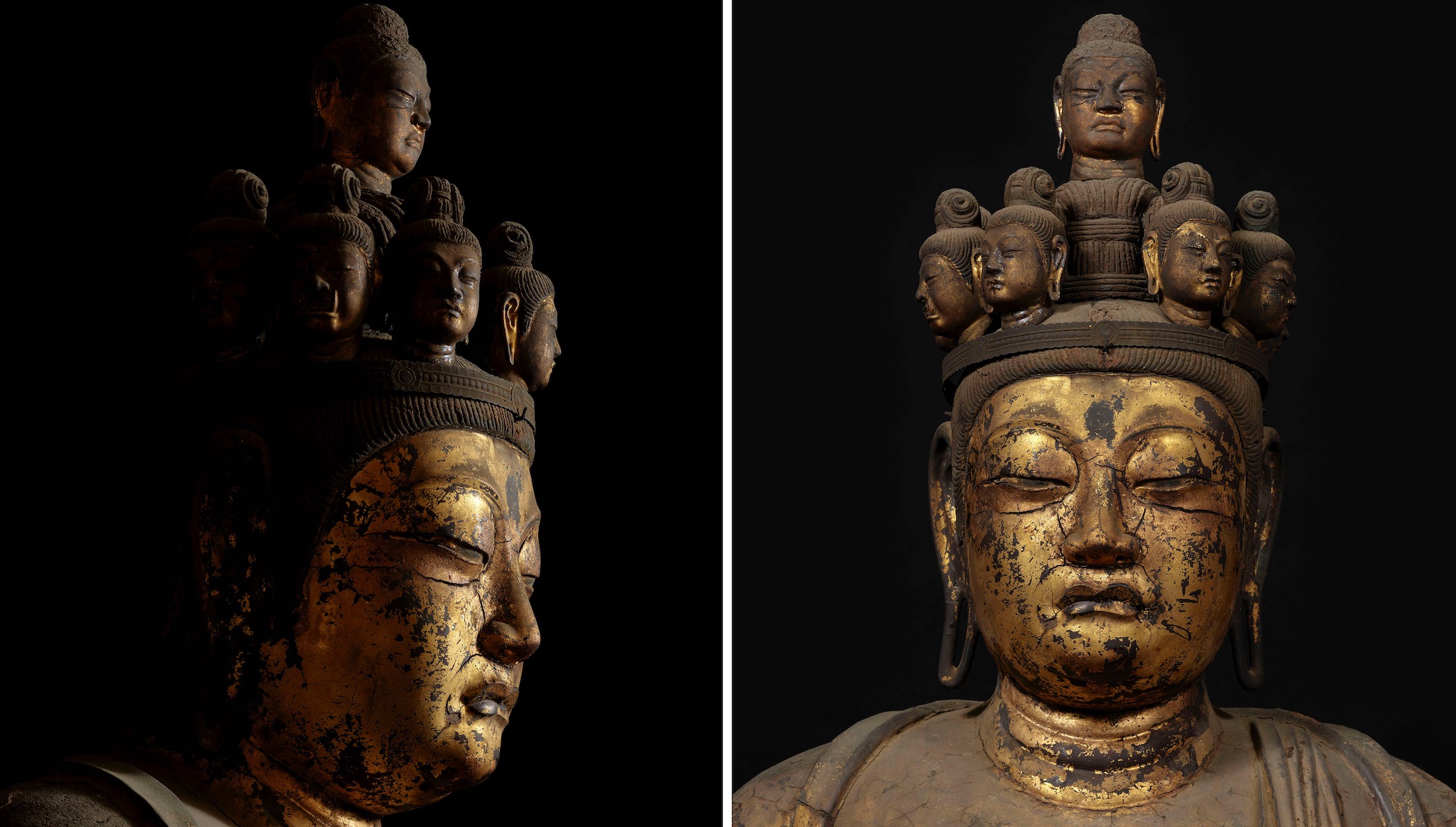 太平洋ADCフォルテ！