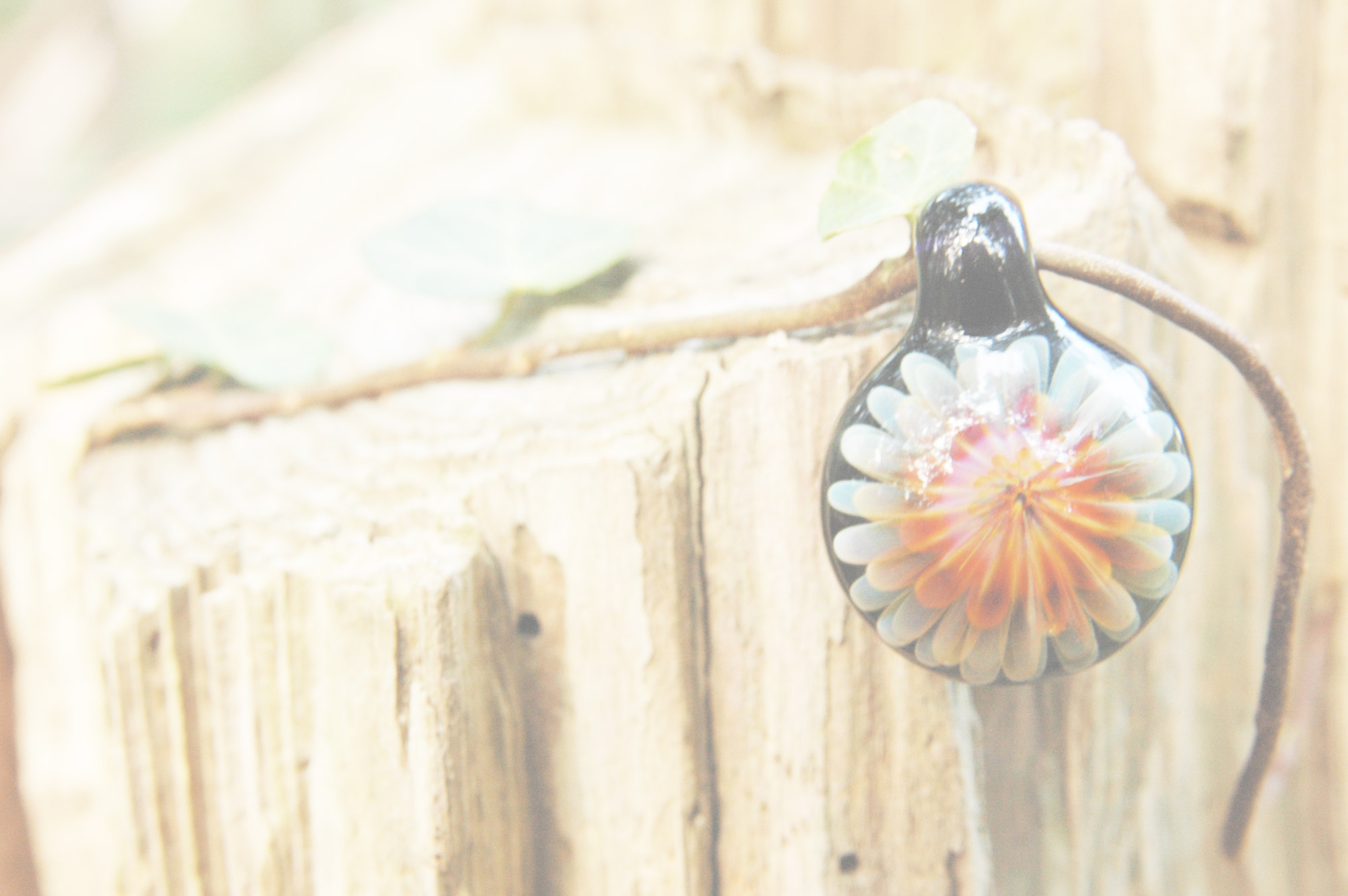 玉響glassについて｜玉響glass