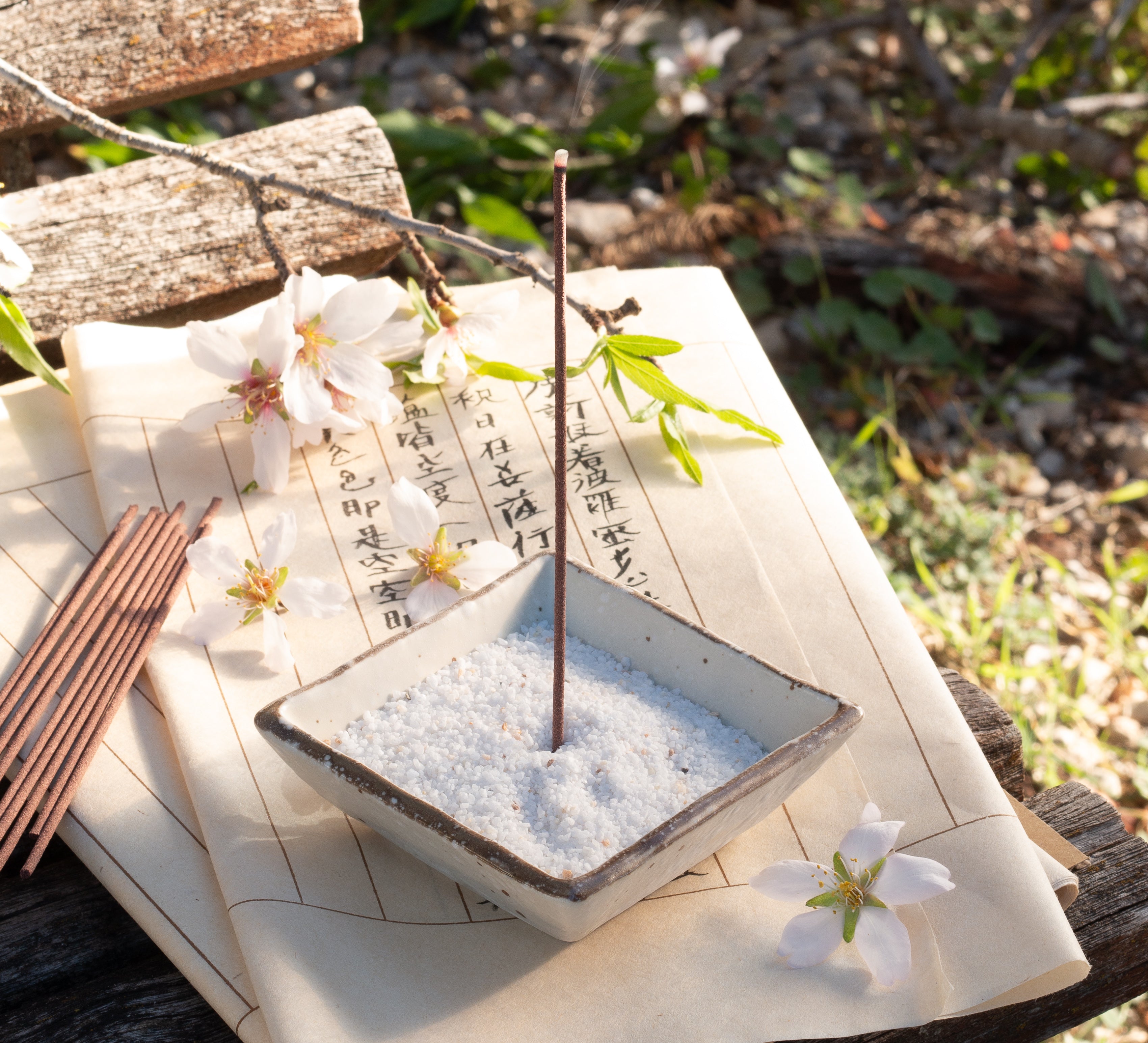 INC648_4_Ambiente.jpg?v=1743600501