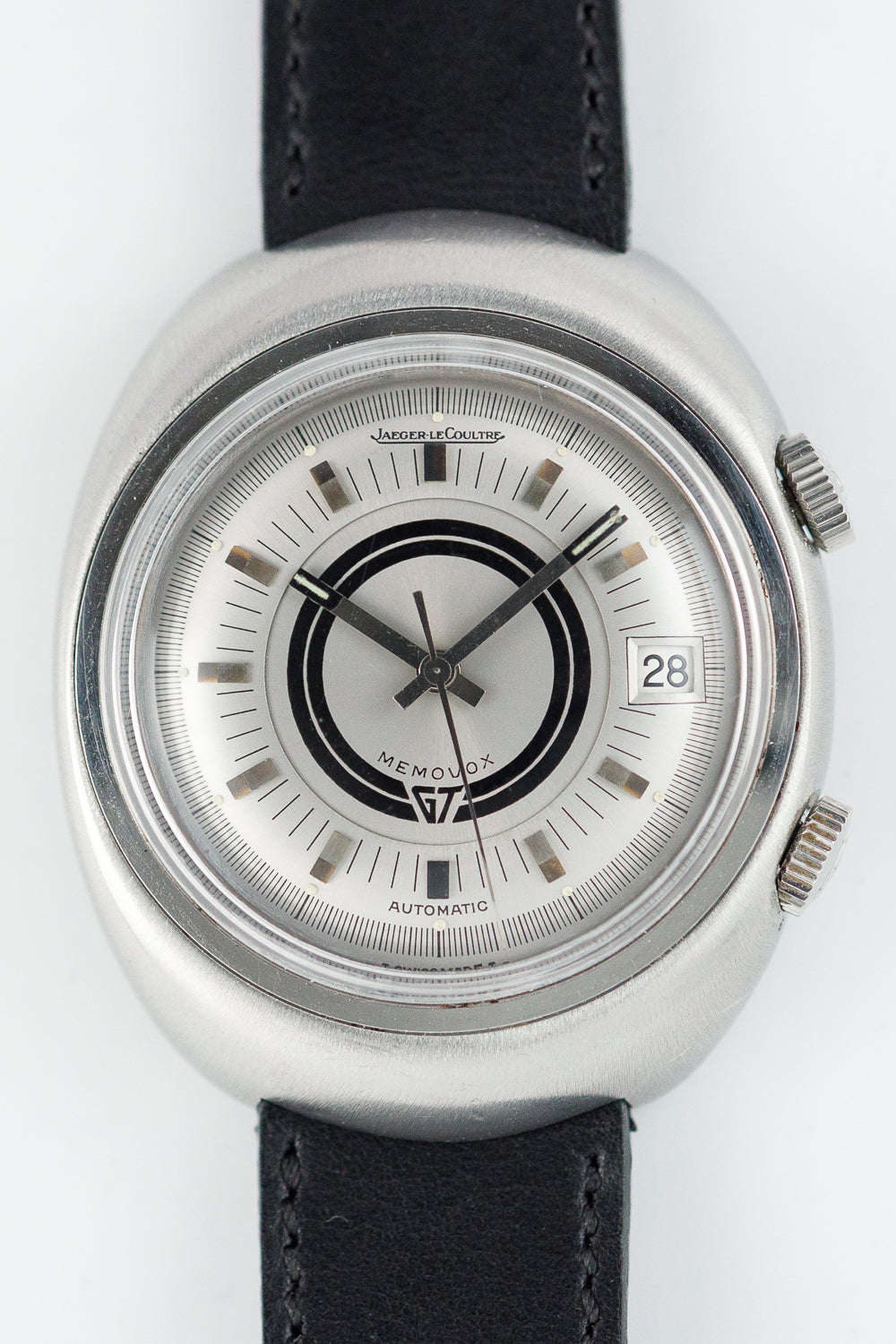 2022-1-31-001-3.jpg?v=1651222811