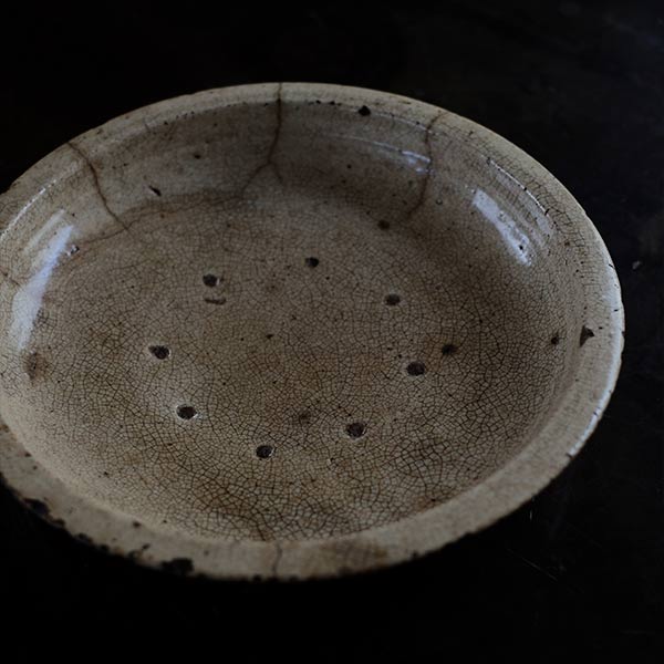 石皿 – zakka store towi