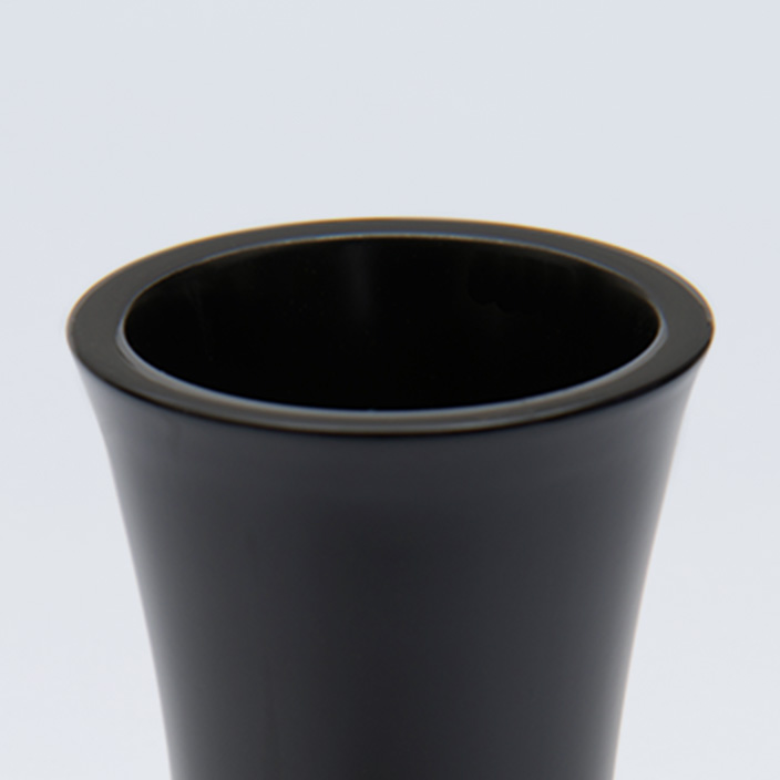 鶴首花瓶 - PRODUCTS | TOUCHCLASSIC