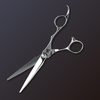 美容ハサミ(シザー)メーカー[トラックスシザーズ] 美容はさみ・理容鋏