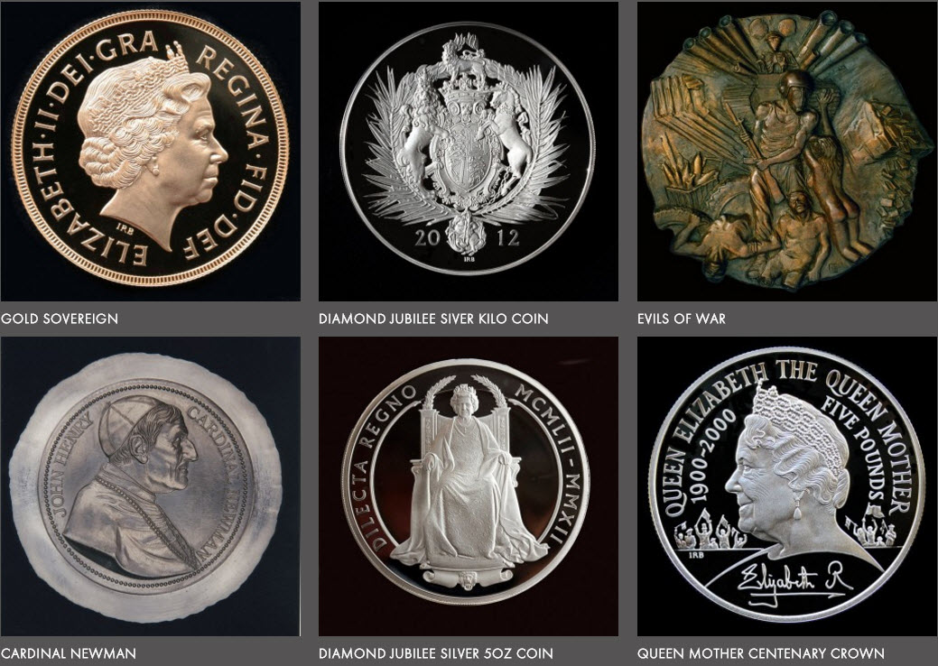 動画あり】【トップグレード】グレートブリテン2007年シーテッド