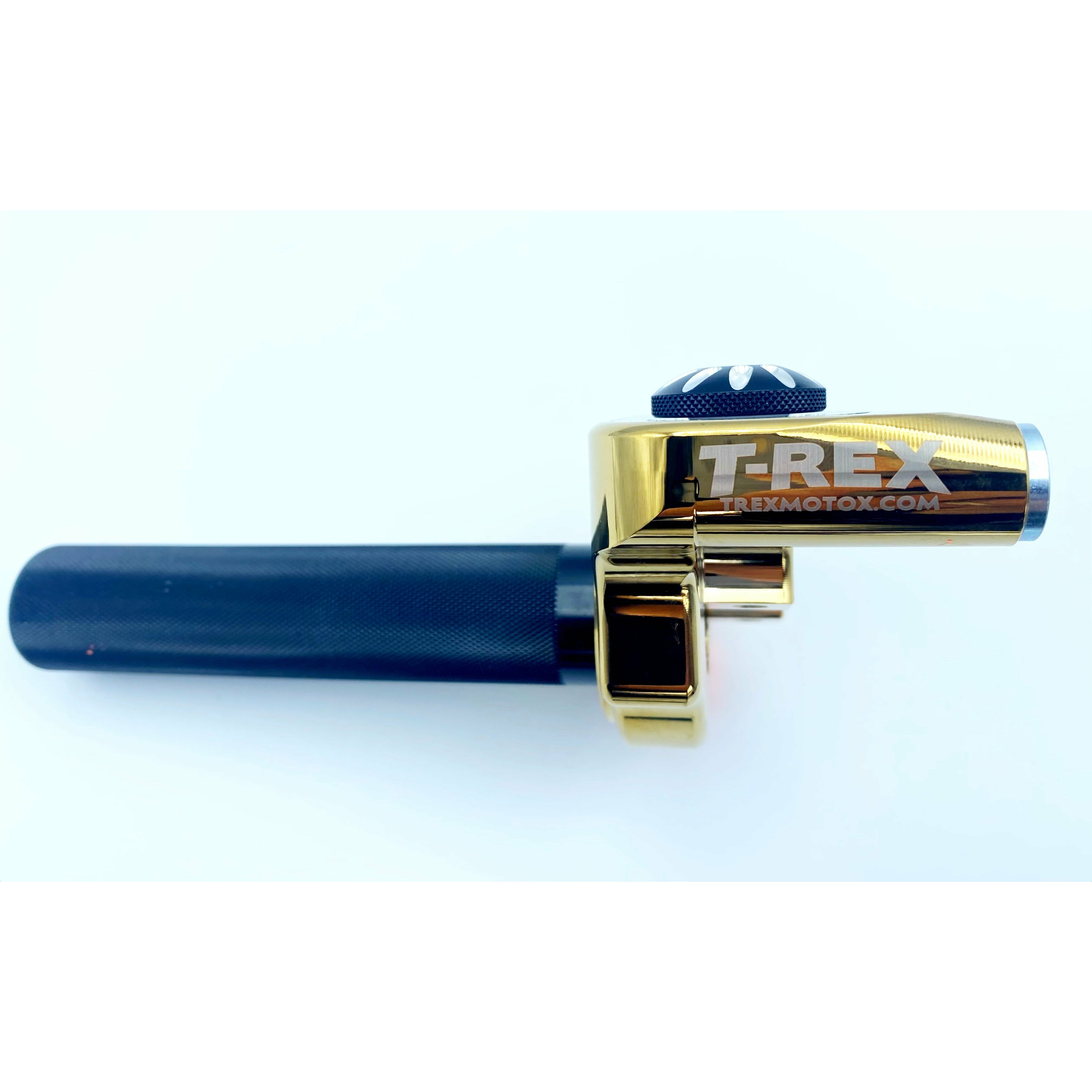 IMG_5260.jpg?v=1661975940