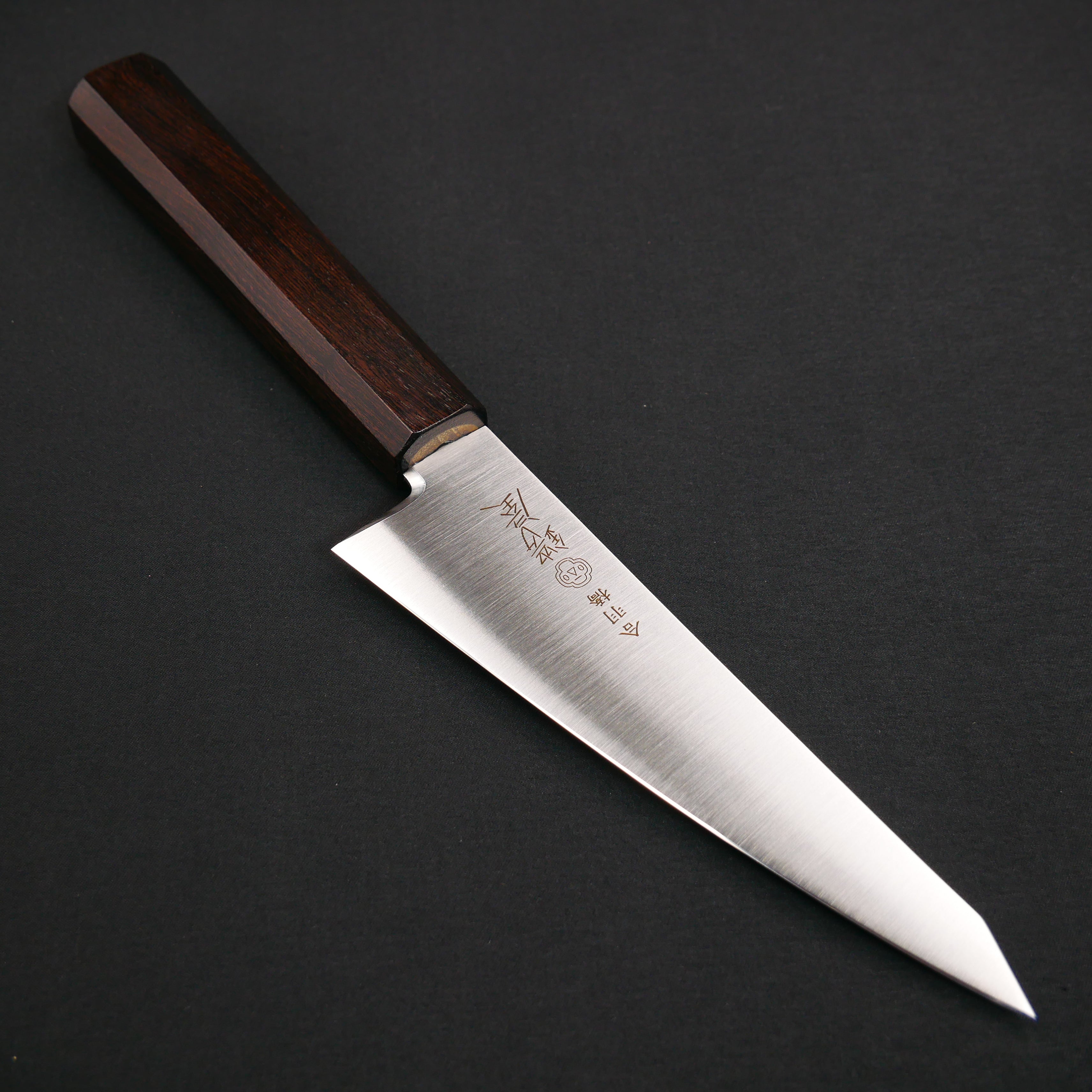 P1080276.jpg?v=1737529207