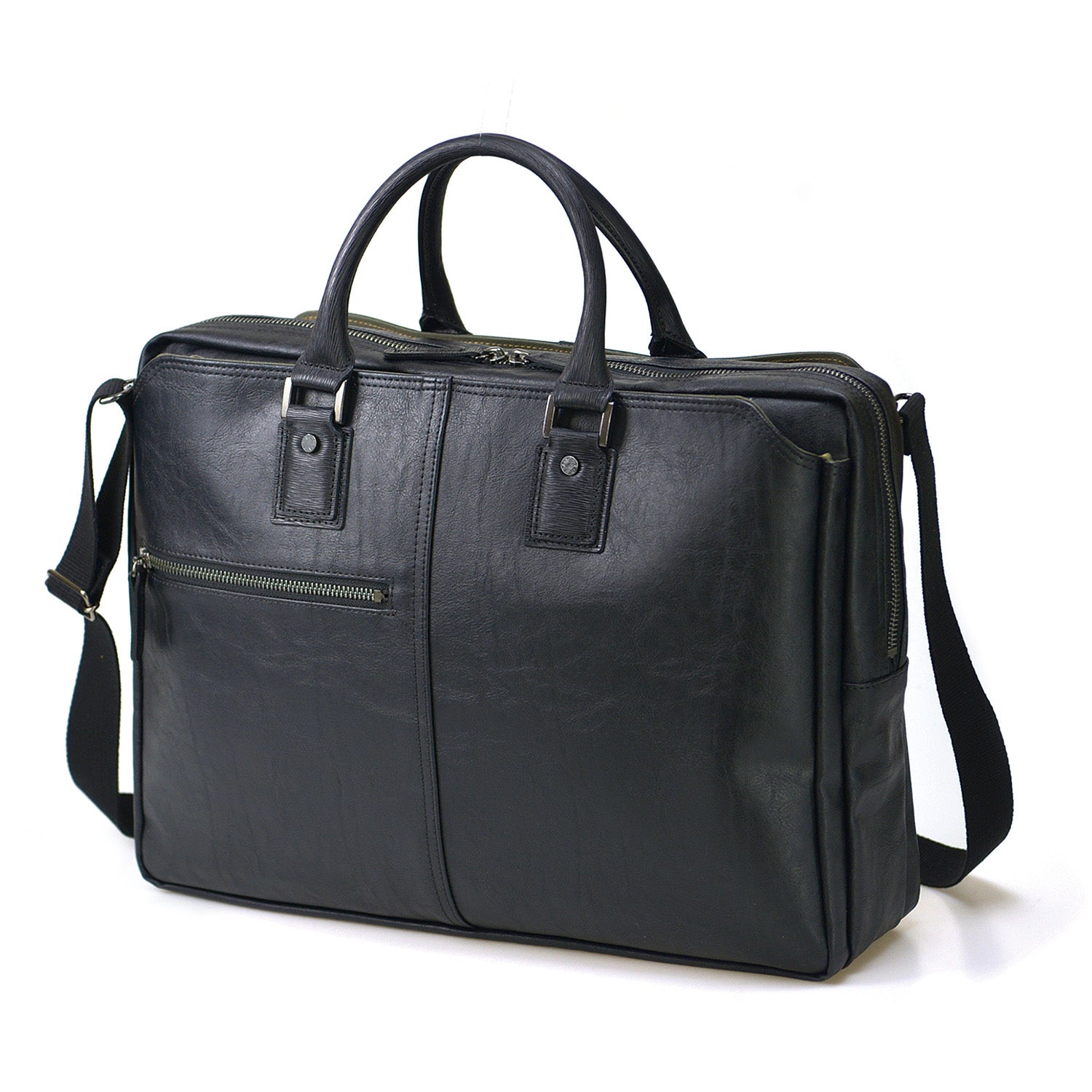 BAGGEX 暁 ブリーフケース 23-0606 – ウノフク公式オンラインストア