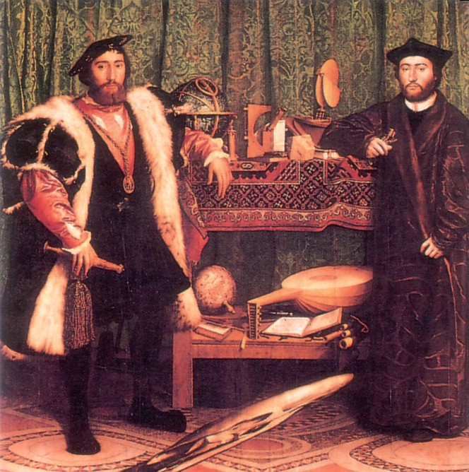 クロード・ロラン／エッチング5枚まとめ売り