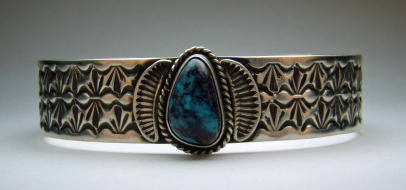 マライカ アメリカ駐在ブログ – ページ 74 – マライカのインディアン