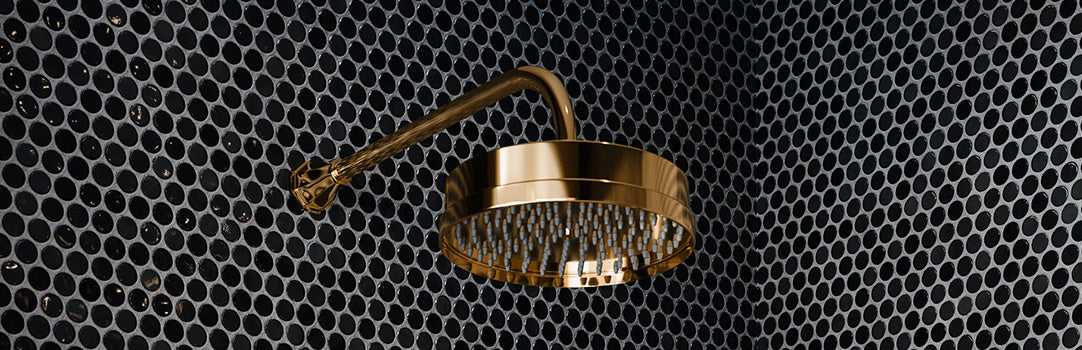 Shop Plumbing Fixtures | Shower Systems | Shower Heads Toronto Canada