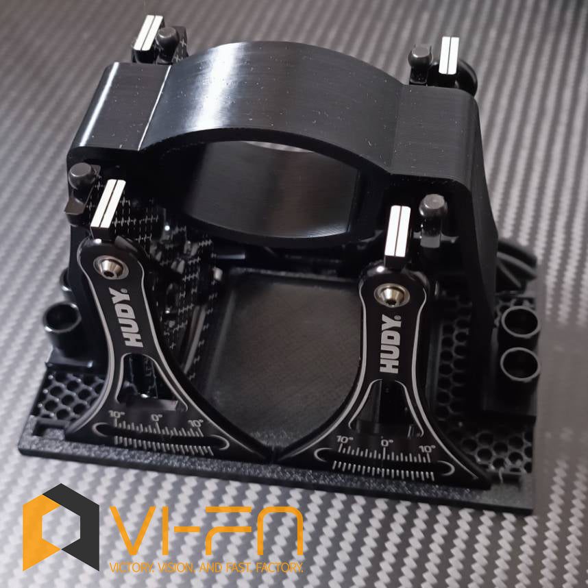 HUDYセットアップスタンド＆トラベラー – Vi-FA.net