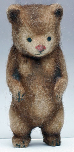 R. John Wright Dolls