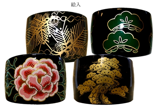 和太鼓製造・販売 / 和楽器・和太鼓教室・篠笛教室の「太鼓正」