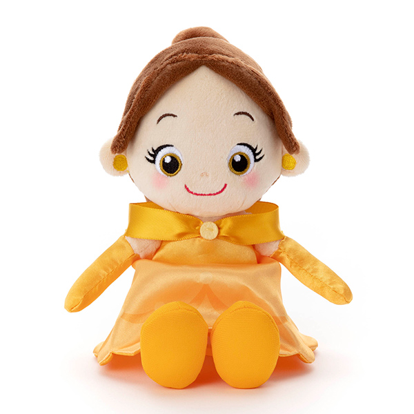 PEANUTS Mocchi-Mocchi-フェイス型クッション／オラフ｜商品