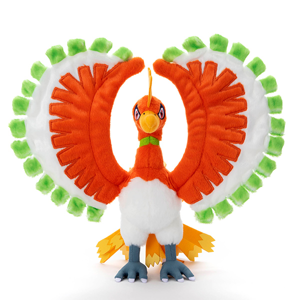 サンライズヒーローコレクション Part2｜商品情報｜タカラトミーアーツ