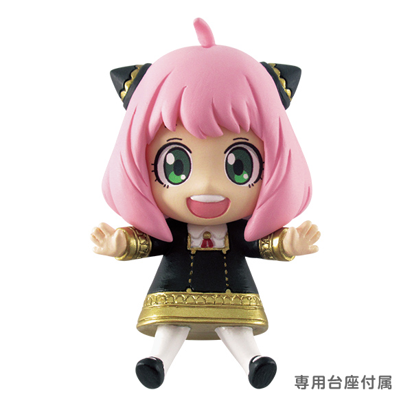 プリティーリズム・レインボーライブペアともぬいぐるみ ペアとも