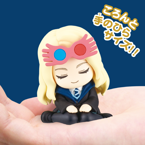 星のカービィ ロボボプラネット ロボボアーマーコレクション｜商品情報