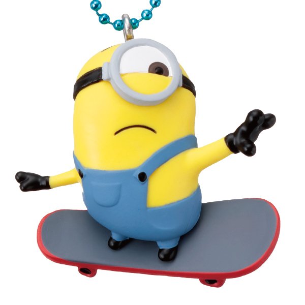 チャムス×コールマン ミニランタンコレクション タワレコード限定