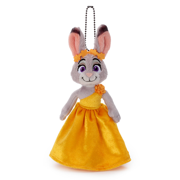 にとたん/ハイキュー!! おおきいぬいぐるみ/月島｜商品情報｜タカラ