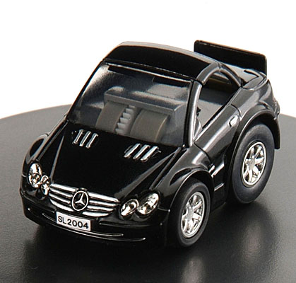 タルガ公式ホームページ チョロQ ベンツ BENZ 通販