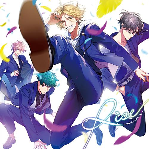 DIG-ROCK（ディグロック）｜Mintlip