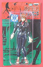 ルパン三世[9] ☆ フィギュア（日本アニメ系）販売商品一覧