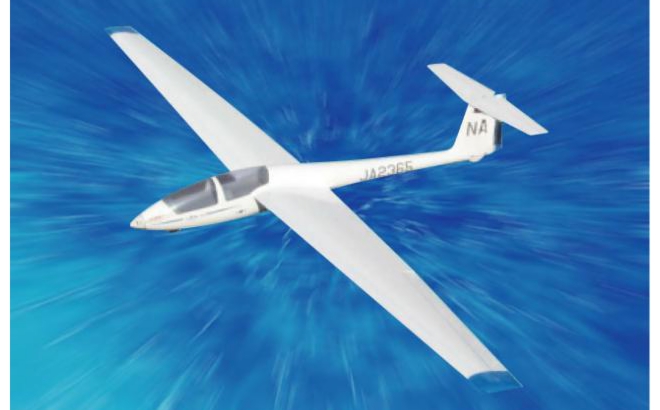 ASK21_pre of THERMAL STUDIO