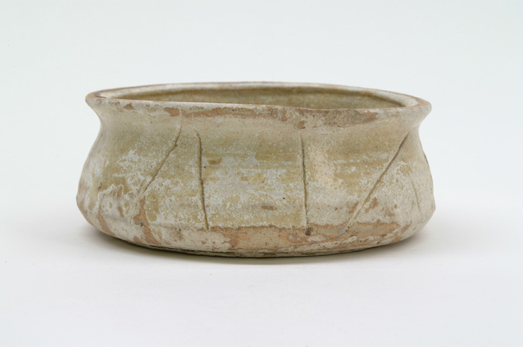 黄瀬戸のカテゴリ―一覧 ｜土岐市文化振興事業団