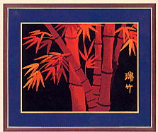 文化刺繍インデックス