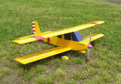 オテンバGP，EPの64号室