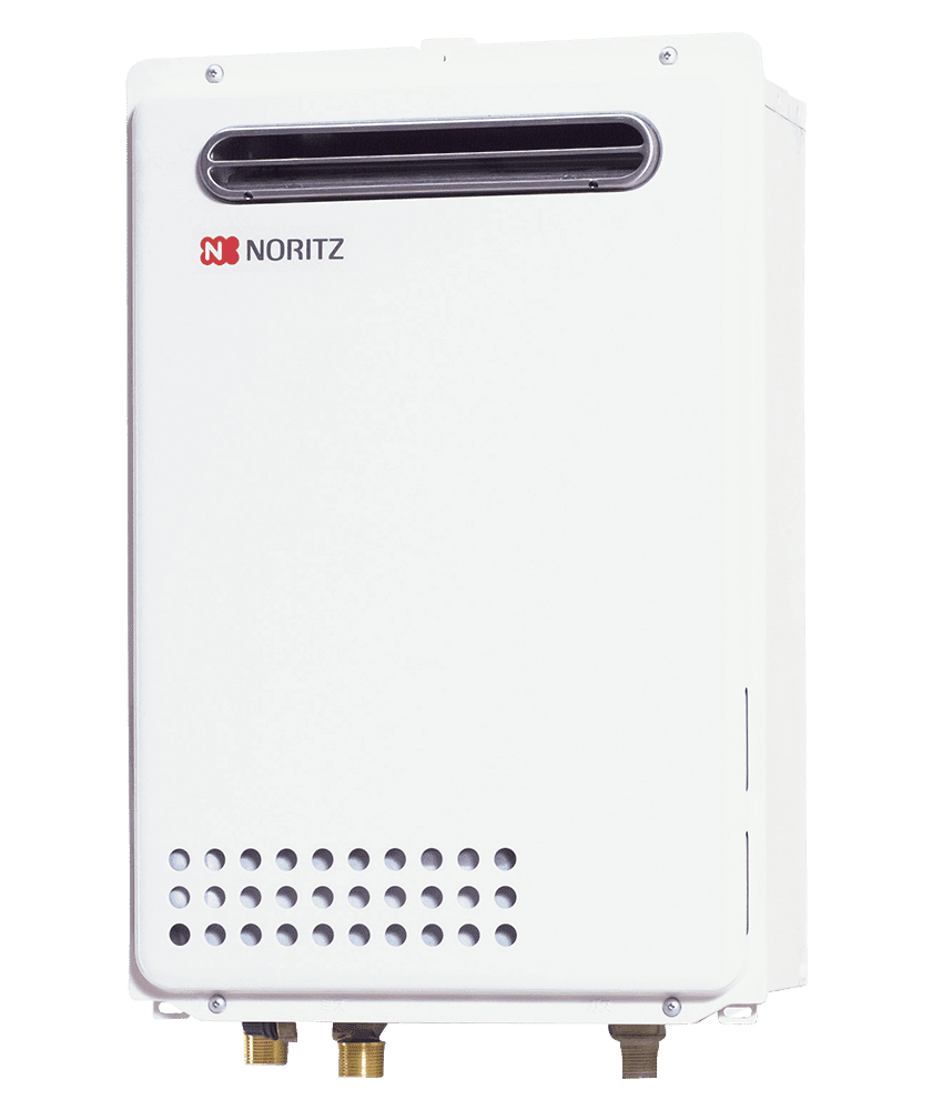 GQ-2439WS-1 ノーリツ 24号 ＋リモコン ノーリツ（NORITZ） ガス給湯器 GQ-2439WS-1 台所リモコン付き/24号