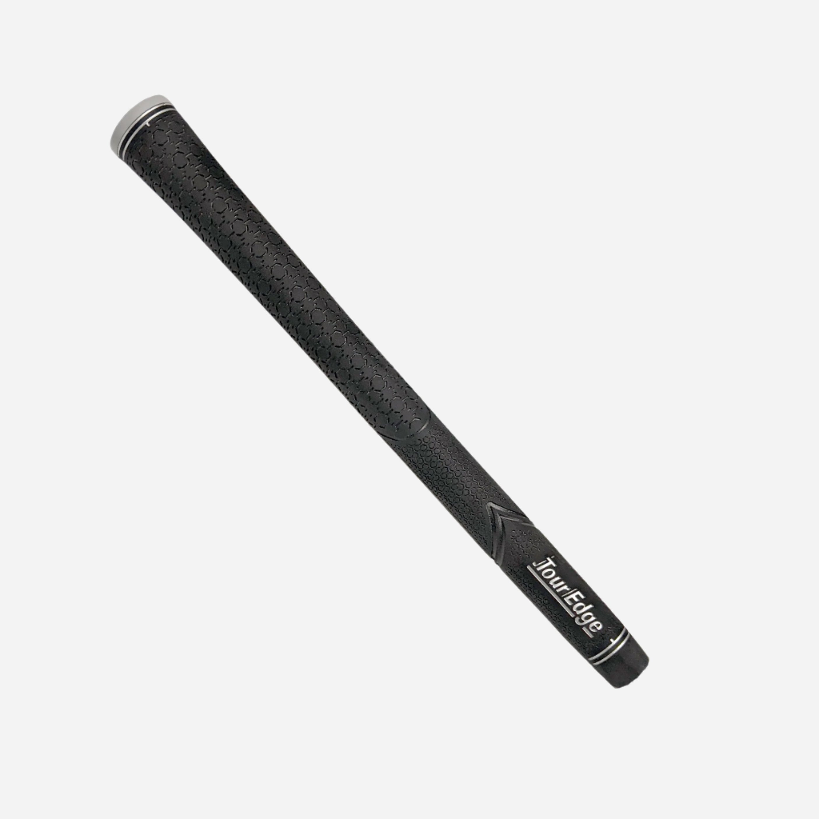 Lamkin Z5 Tour Edge Grip