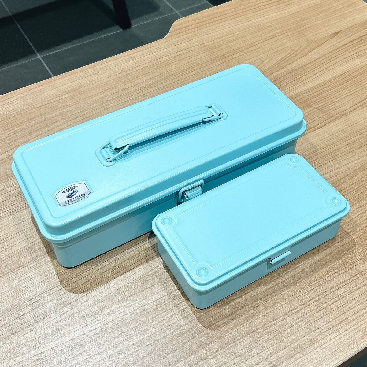 AH_iphone_1200x1200.jpg?v=