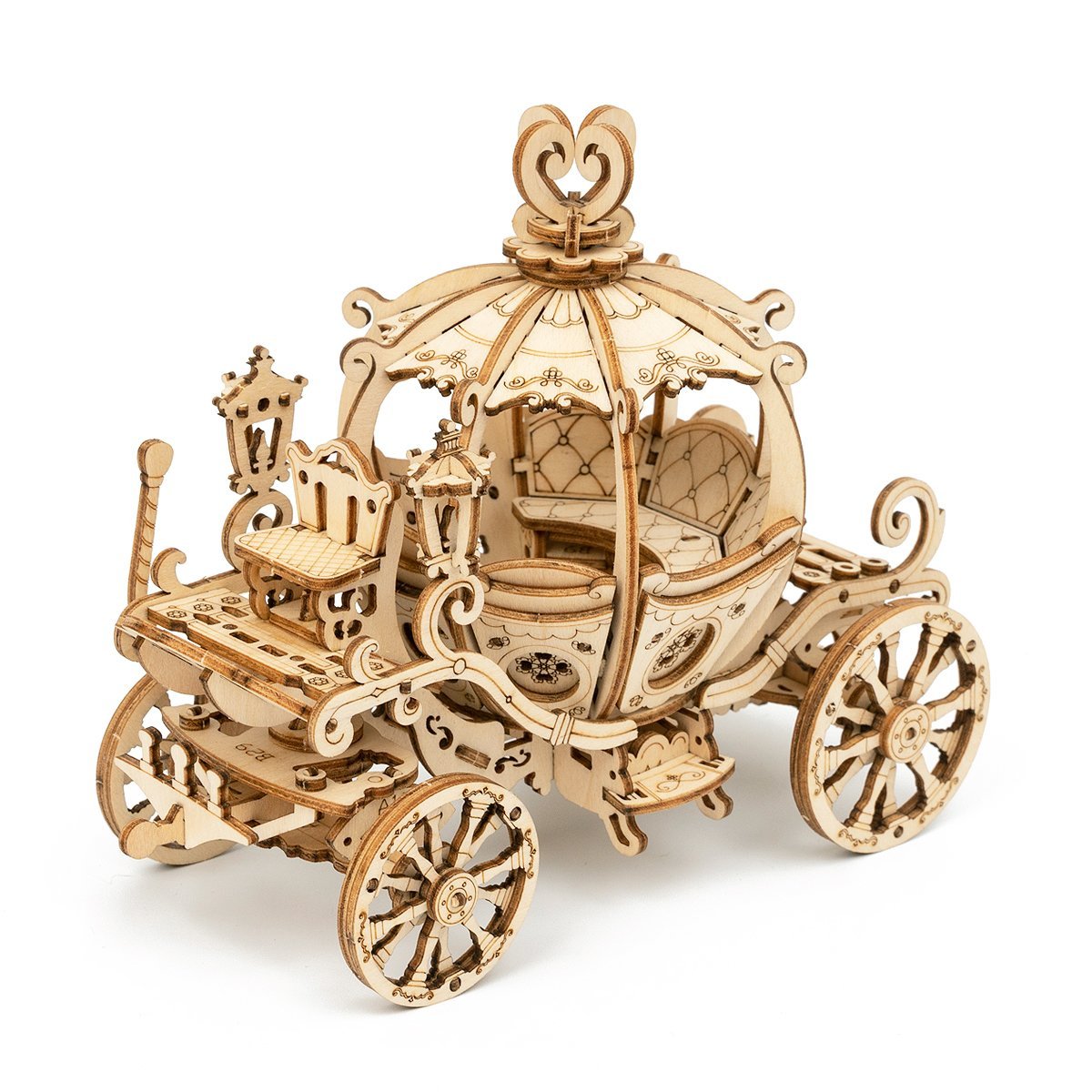 product-219887.jpg?v=