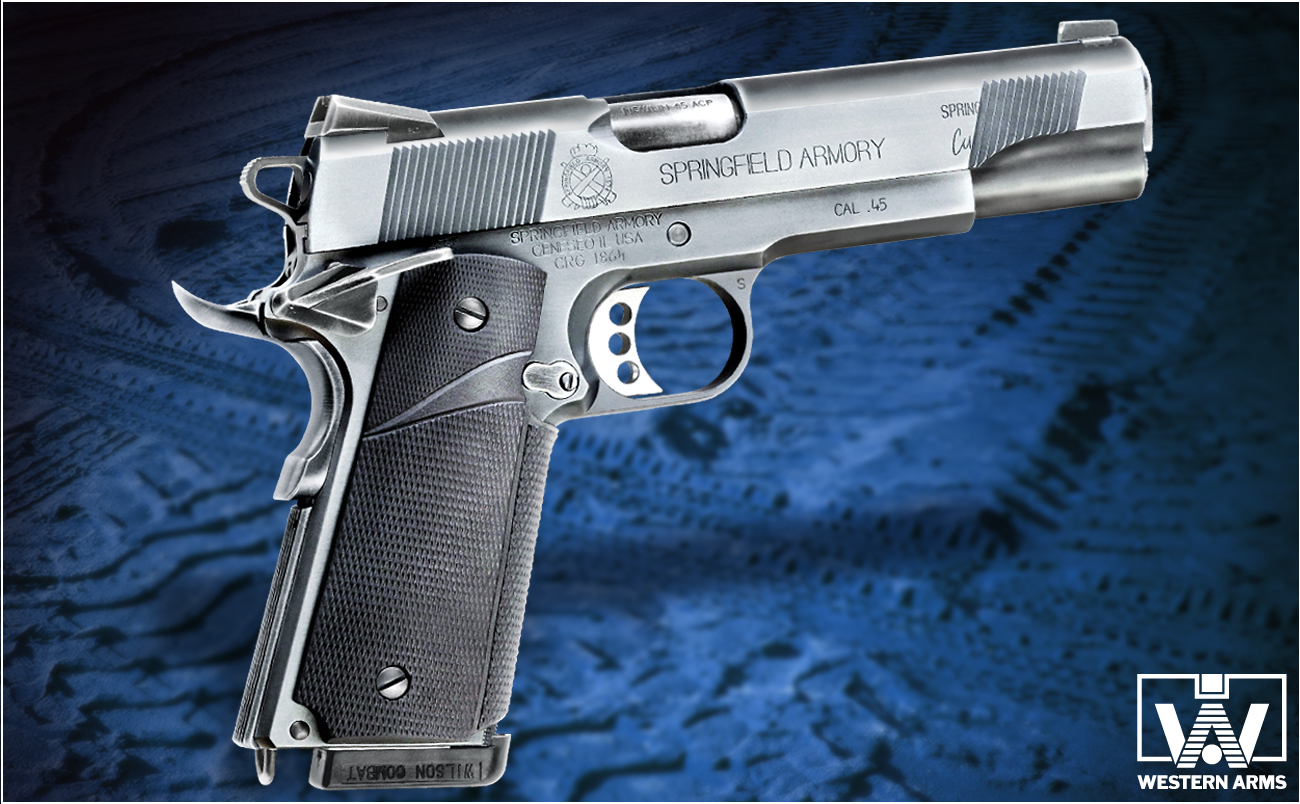 MEUピストル ベレッタ グロック 4点セット MEUピストル ベレッタ