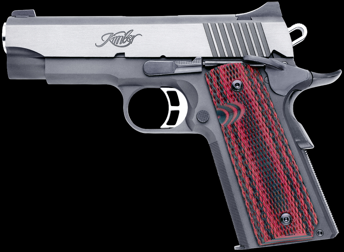 完売】WA エクリプス・プロ ウッド グリップ付 【WESTERN ARMS】