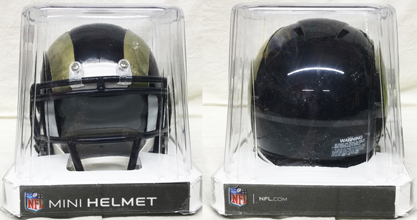 NFL ミニ ヘルメット,NCAA ミニ ヘルメット,CFL ミニ ヘルメット Goods