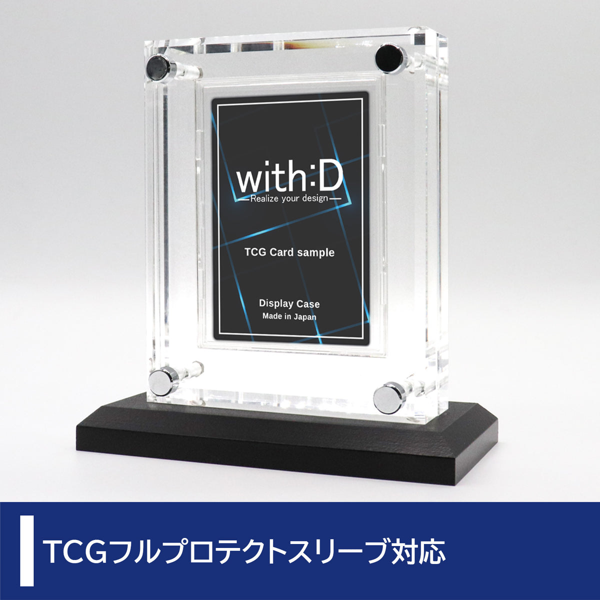 35-0_Block_1200x1200.jpg?v=