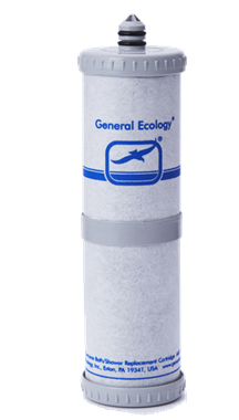 シーガルフォー交換用カートリッジ｜株式会社ウィズ【東京都江戸川区】