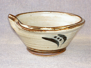 ロイ・マーティン