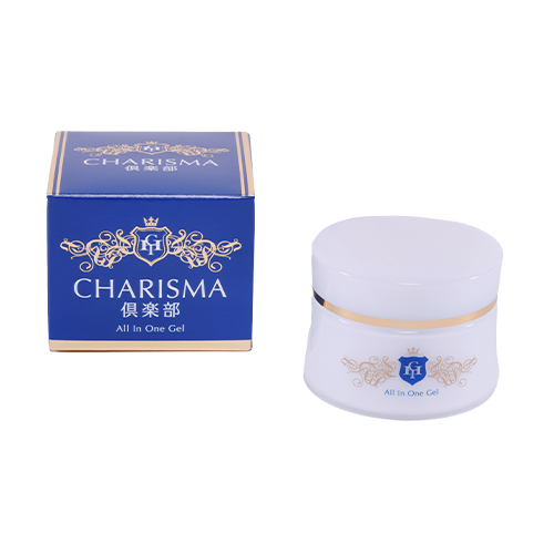 カリスマ倶楽部テスト｜YTB