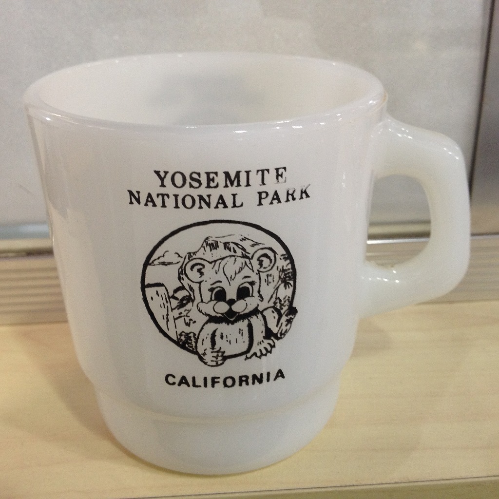 商品紹介 - 雑貨ポルカドット