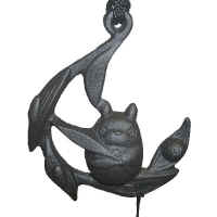 ととろ夏これくしょん3